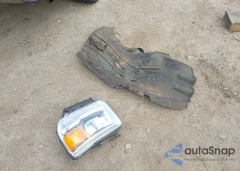 2015 GMC Sierra 1500 Slt from USA, damaged, VIN 3GTU2VEC2FG159232